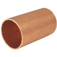Elkhart Products 30712 Copper Fittings