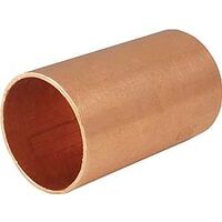 Elkhart Products 30712 Copper Fittings