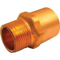 Elkhart Products 30316 Copper Fittings
