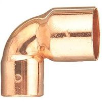 Elkhart 31274 Copper Fitting