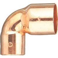 Elkhart 31274 Copper Fitting