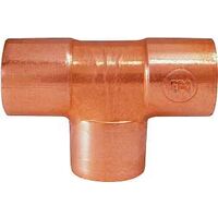 Elkhart Products 32768 Copper Fittings