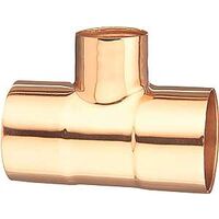 Elkhart Products 32774 Copper Fittings