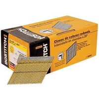 Stanley S16D131GAL-FH Stick Collated Framing Nail