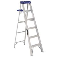 Louisville AS2100 Step Ladder