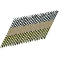 Pro-Fit 0602150 Stick Collated Framing Nail
