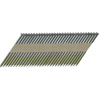 Pro-Fit 0600170 Stick Collated Framing Nail
