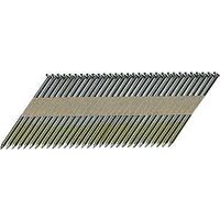 Pro-Fit 0600170 Stick Collated Framing Nail