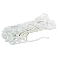 Wellington 16350 Solid Braided Rope