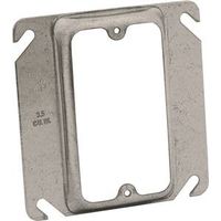 Hubbell 8772 Square Raised Device Box Cover