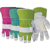 Boss Mfg 743  Gloves