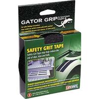 Gator Grip RE3950 Anti-Slip Safety Grit Tape
