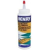 Henry 12396 Vinyl Tile Repair Adhesive