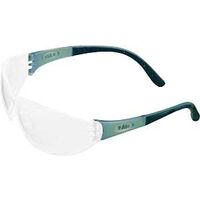MSA Safety 10038845 Sightguard Safety Glasses