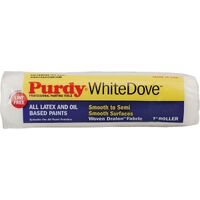 Purdy White Dove Paint Roller Cover
