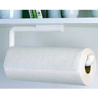 Inter-Design 35001 Paper Towel Holders
