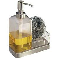 Forma 2 67080 Soap and Sponge Caddy