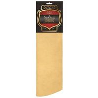 SM Arnold 85-140 General Duty Leather Chamois
