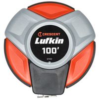 Lufkin 100L Measuring Tape