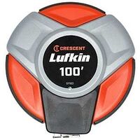 Lufkin 100L Measuring Tape