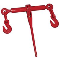 S-Line 45943-20 Turnbuckle Ratchet Chain Binder