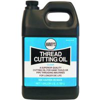 Harvey 016150 Thread Cutting Oil