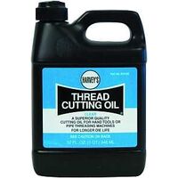 Harvey 016100 Thread Cutting Oil