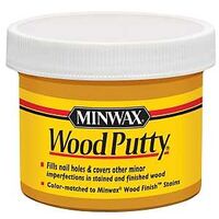 Minwax 13612000 Wood Putty