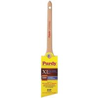 Purdy XL Elite Dale Professional Paint Brush