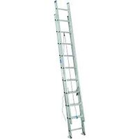 Werner D1332-2 Multi-Section Extension Ladder