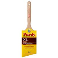 Purdy XL Glide Professional Paint Brush