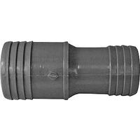 Genova 350154 Insert Reducing Coupling Without Clamps