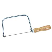 Fatmax 15-106A Coping Saw