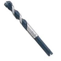 Bluegranite HCBG01 Hammer Drill Bit
