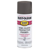 Rustoleum Stops Rust Rust Preventive Spray Paint