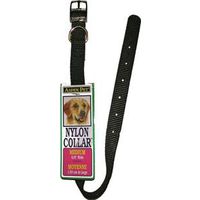 Doskocil 15360 Adjustable Single Pet Collar