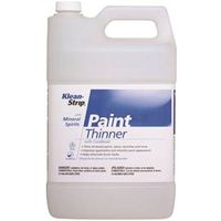 Klean-Strip EKPT94401 Paint Thinner