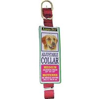 Aspen 15706 Adjustable Pet Collar