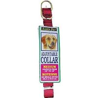 Aspen 15706 Adjustable Pet Collar