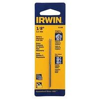 Irwin 61108 Economy Light Duty Rotary Masonry Drill Bit