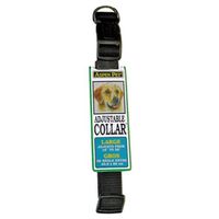 Aspen 20810 Adjustable Pet Collar