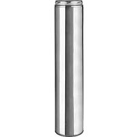 Sure-Temp 208036 Type HT Insulated Chimney Pipe
