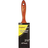 Linzer Project Select 1123 Varnish and Wall Brush