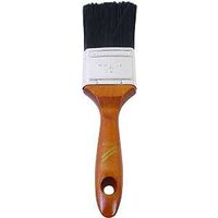 Linzer Project Select 1123 Varnish and Wall Brush
