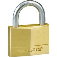 Master Lock 150D Padlock