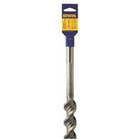Irwin 323005 Multi-Cutter Hammer Drill Bit