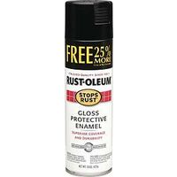 Rustoleum Stops Rust Spray Paint