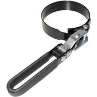 Plews 70-537 Oil Filter Wrench
