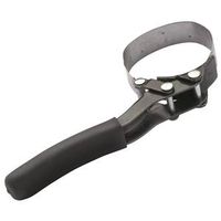 Pro Tuff 70-605 Oil Filter Wrench