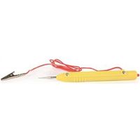 Camco 10023 Water Heater Continuity Tester With Battery